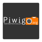 Piwigo : organiser et afficher des galeries photo sur un site internet