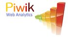 Piwik : mesurer la popularité de ses pages web
