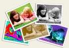 PixEasy : éditer vos photos facilement