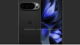 Google Pixel 10 Pro et XL : des fuites dévoilent une évolution attendue !
