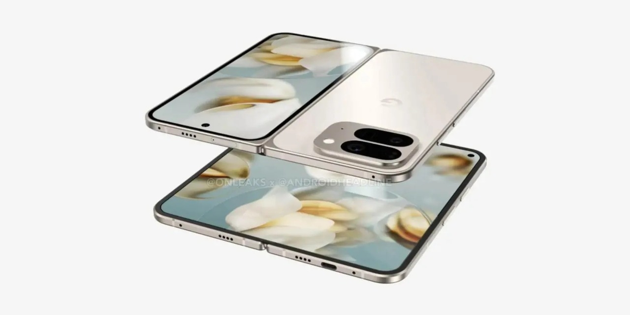 Pixel 10 Pro Fold 02
