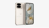 [MAJ] Pixel 10 : quand seront lancés les prochains smartphones de Google ?