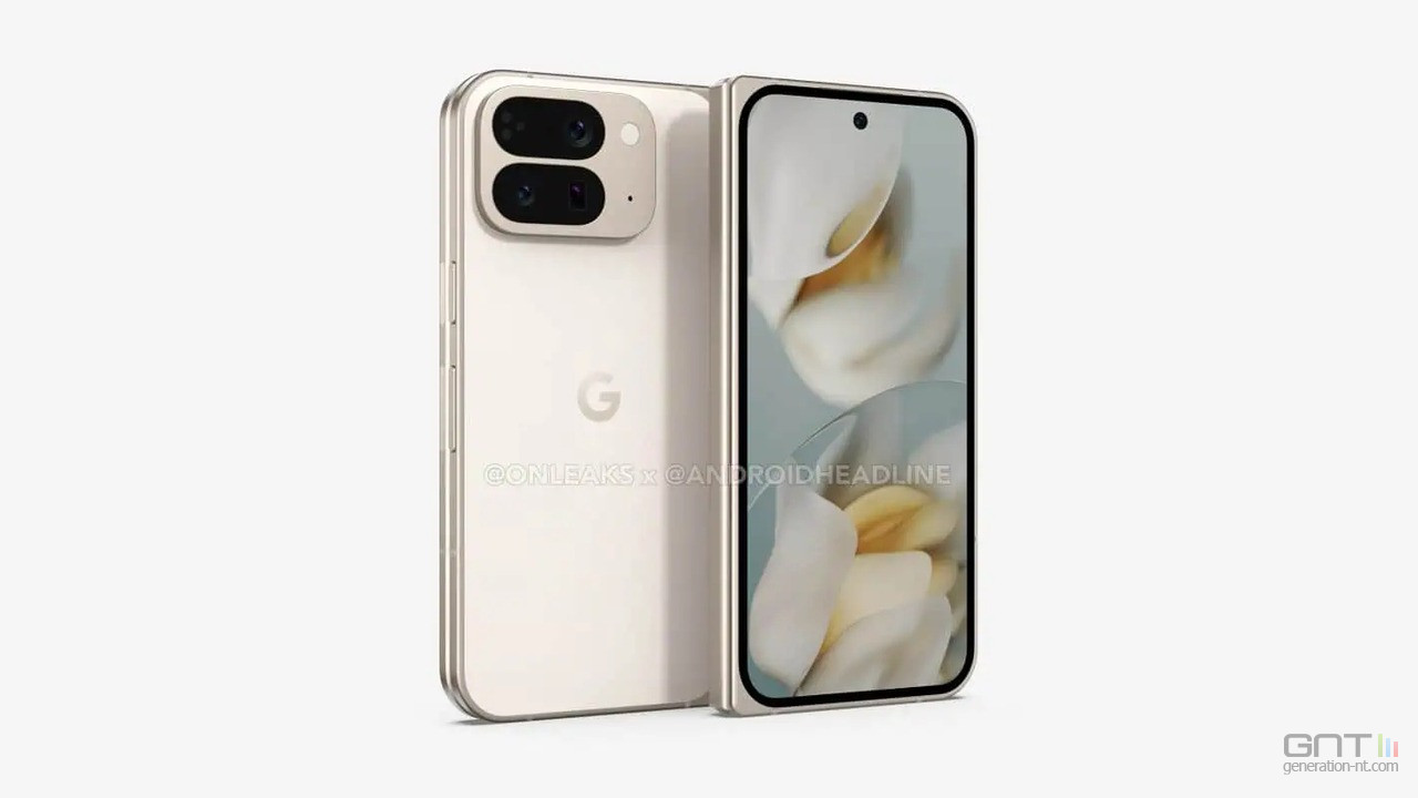 Pixel 10 Pro Fold 03