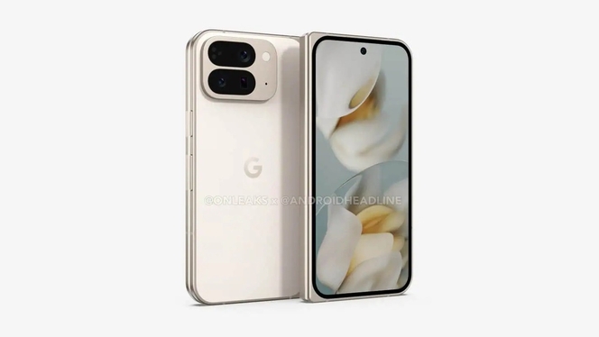 Pixel 10 Pro Fold 03
