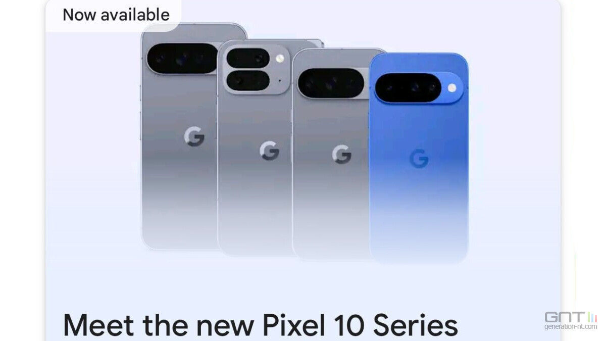 Le Pixel 11 va-t-il enfin régler les problèmes de surchauffe et de réseau ?