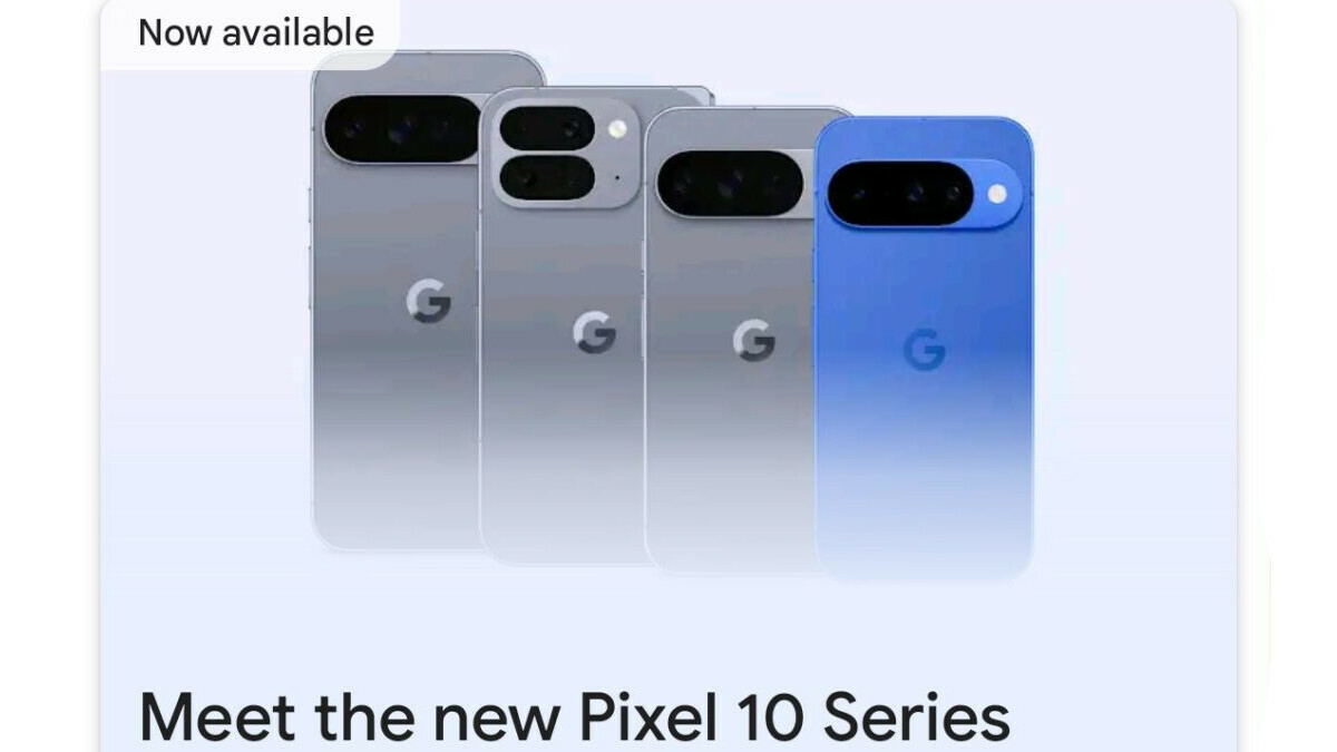 pixel-10-series-play-store