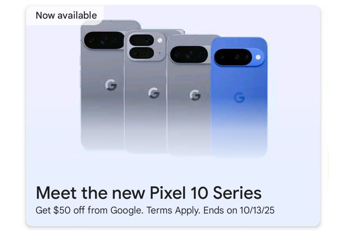pixel-10-series-play-store