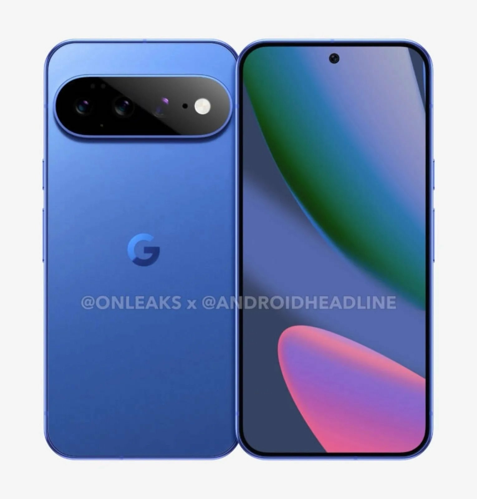 Google Pixel 11 : les secrets d'un futur flagship qui divise déjà