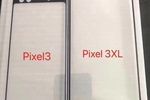 Pixel 3