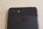 Pixel 3