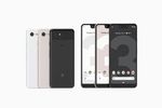 Pixel 3a