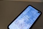 Pixel 4 1