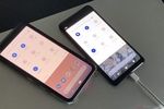 Pixel 4 3