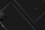 Pixel 4 officiel