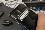 Pixel 4 photo 02