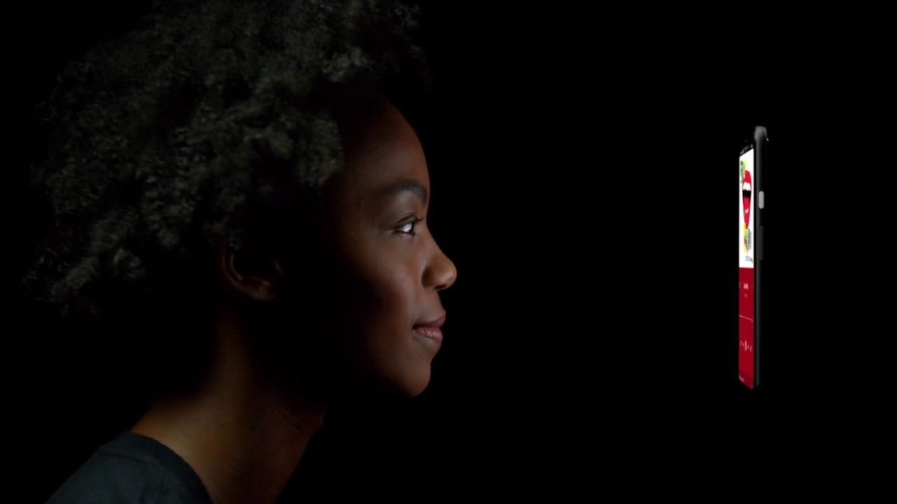 pixel-4-reconnaissance-faciale