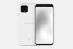 Pixel 4 rendu 01