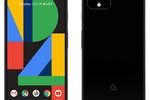 Pixel 4