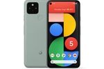 Pixel 5 02