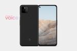 Pixel 5a 02