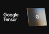 Google Tensor du Pixel 6 : beaucoup d'Exynos dans le design, pour le meilleur et pour le pire