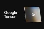 Pixel 6 Google Tensor 02