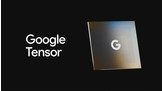 Google Tensor G3 : le processeur des Pixel 8 promet déjà du lourd