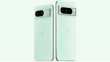 Des vibrations bizarres avec un Google Pixel ?