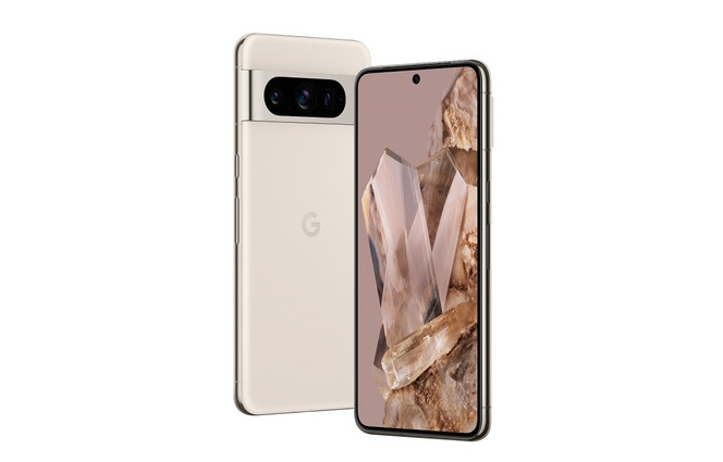Pixel 8 Pro 01