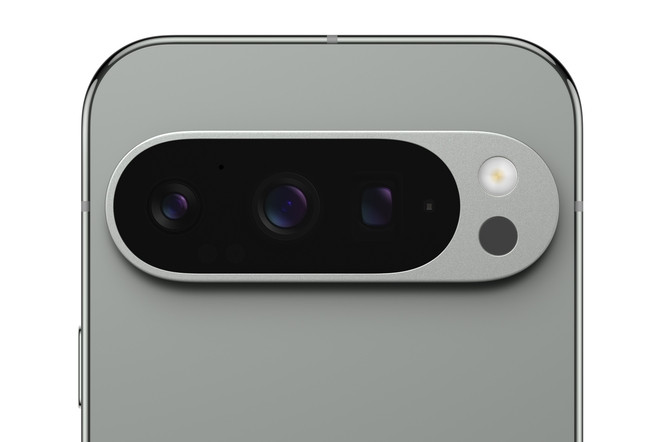 Pixel-9-Pro-cameras