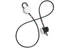 Pixel-Buds