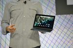 Pixel C Google