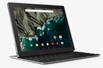 Pixel C