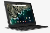 Pixel C : Google retire sa tablette Android de la vente
