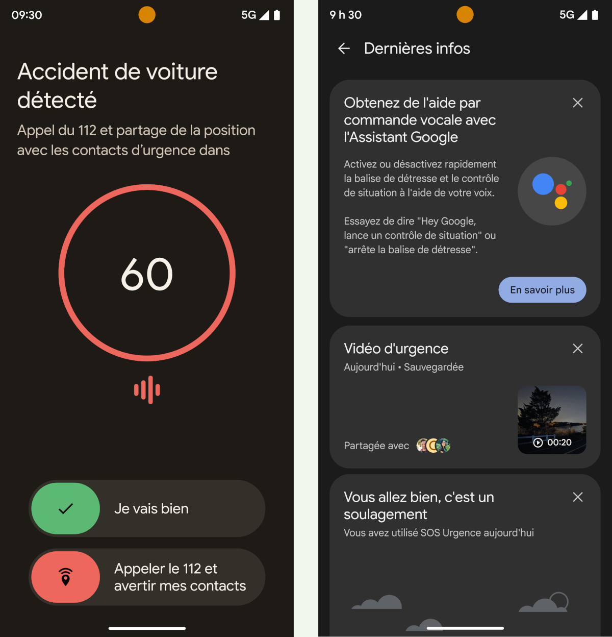 pixel-detection-accident-google-assistant-controle-situation