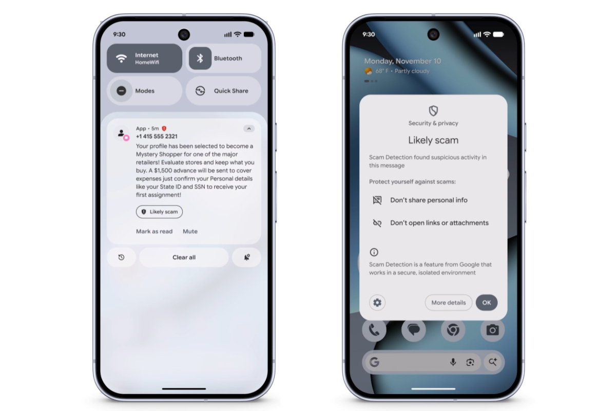 pixel-detection-arnaques-conversations