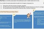 pixel-pass