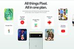 pixel-pass