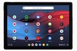 Pixel Slate 02