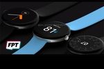 Pixel Watch 4