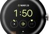 Google Pixel Watch : après le design, le prix de la montre se précise