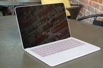 Pixelbook Go 01