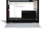 Pixelbook-Linux-terminal