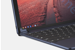 Pixelbook Nocturne tablette
