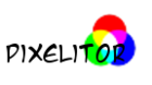 Pixelitor : éditer facilement des photos sur un ordinateur