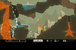 pixeljunk-shooter