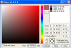 Pixeur