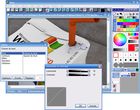 Pixia : un logiciel de retouche photo efficace