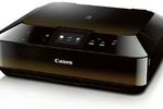 Pixma MG6320
