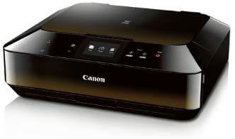 Canon : un recours collectif contre les imprimantes incapables de scanner lorsqu'il n'y a plus d'encre